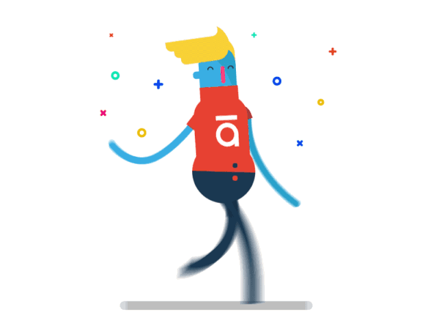 1623589735689947.gif 5.gif