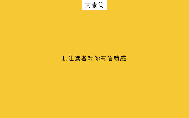 1623590209168711.jpg 2.jpg
