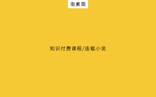 1623590223973725.jpg 4.jpg